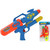 Hydrostorm 43cm Pump Action Water Blaster