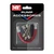 M.Y. Pump Accessories: Needles for Inflating Balls