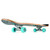 Xootz Skateboard - Industrial Design