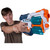 X-Shot Excel Xcess Foam Blaster