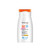 Bioglow Kids Sun Lotion Factor 50 Sun Protection