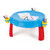 Dolu Water & Sand Activity Table