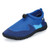 Yello Kids Aqua Shoes 5J, Assorted Colours.