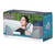 Lay-Z-Spa Padded Pillows Pack Of 2