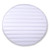 Lay-z-spa Inflatable Lid for Hollywood, New York, Paris, Rio, Riviera, St Tropez and Vegas