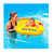 Intex 1-2-3 Deluxe Baby Pool Float Seat