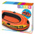 Intex Explorer Pro 100 Boat - 160cm x 94cm x 29cm