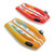 Intex Joy Riders Surf Beach Toy - Assorted Colours