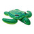 Intex Lil' Sea Turtle Inflatable Ride On 1.50m x 1.27m