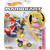 Hot Wheels Mario Kart (One Supplied)