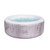 Lay-Z-Spa Cancun Inflatable Lining (2021) - - LINING ONLY