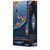 Bestway Cove Champion Inflatable Kayak With Paddle
