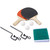 Baseline Table Tennis Ping Pong Set