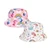 Bartleby Kids Unicorn Hat (Styles Vary)