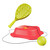 Swingball All Surface Reflex Tennis Trainer