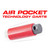 X SHOT 100 Pack Refill Darts Pro Series Half-Length Darts Refill Pack