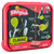 Mookie All Surface Swingball Set