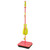 Mookie All Surface Swingball Set