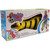Scuttlebug Bumble Yellow & Black