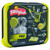 All Surface Pro Swingball 7280