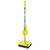 All Surface Pro Swingball 7280