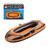 My Sea Quest 50 Inflatable Boat 140 X 90Cm