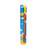 Large Wandabubble Sword Create Large Bubbles