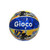 Gioco Street2 Size 6 Inflatable Basketball
