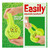 The Grinch Green Fluffy Ear Muffs