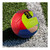 Fifa World Cup Unity Inflatable Football
