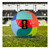 Fifa World Cup Unity Inflatable Football