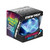 Mavrix Lightning Boucing Outdoor Ball