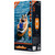 Bestway Hydro-Force Rapid X2 Inflatable Kayak