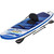 Hydroforce Oceana Sup Paddleboard With Seat