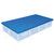 Bestway Frame Pool Debris Cover 157" x 83"