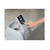 Lay-Z-Spa Heater Pump Unit With Freeze Shield Technology -UK Plug