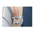 Lay-Z-Spa Heater Pump Unit With Freeze Shield Technology -UK Plug