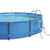 Bestway 33" Above Ground Pool Ladder