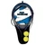 Wilton Bradley Pro Baseline Tennis Set