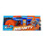 X Shot Insanity Blitz Hammer With 48 Nerf Darts