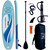 M.Y Pointbreak Paddle Boards 10ft Inflatable Stand Up Paddleboard Paddleboard