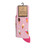 Bartleby Ladies Funky Bamboo Socks Ice Creams Size 4-7