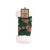 Bartleby Sherpa Wrist Warmer Horse Head Design