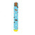 Bartleby Childs Welly Socks Assortment - Farm animal Pattern
