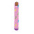 Bartleby Childs Welly Socks Assorment - Unicorn Pattern