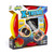 Surge X-Treme Power Paddles Trampoline Paddle Bats With Rubber String Ball
