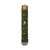 Bartleby Mens Funky Welly Socks Retro Tractor