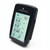 LAUNCH IQ MR1 Golf Launch Monitor Golf Swing Training Aid