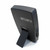 LAUNCH IQ MR1 Golf Launch Monitor Golf Swing Training Aid