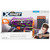 X-Shot Dart Blaster Skins Flux - Crucifier
